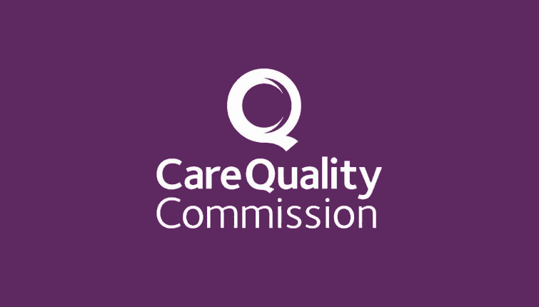 CQC  Inspection reports
